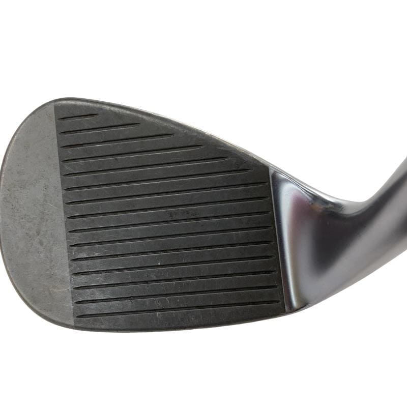 i`vr@enqfdciQOQRj@NbL@TQ°^PO°