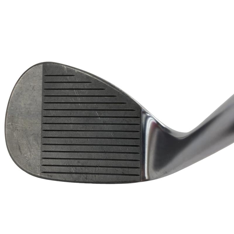 i`vr@enqfdciQOQRj@NbL@TW°^OX°