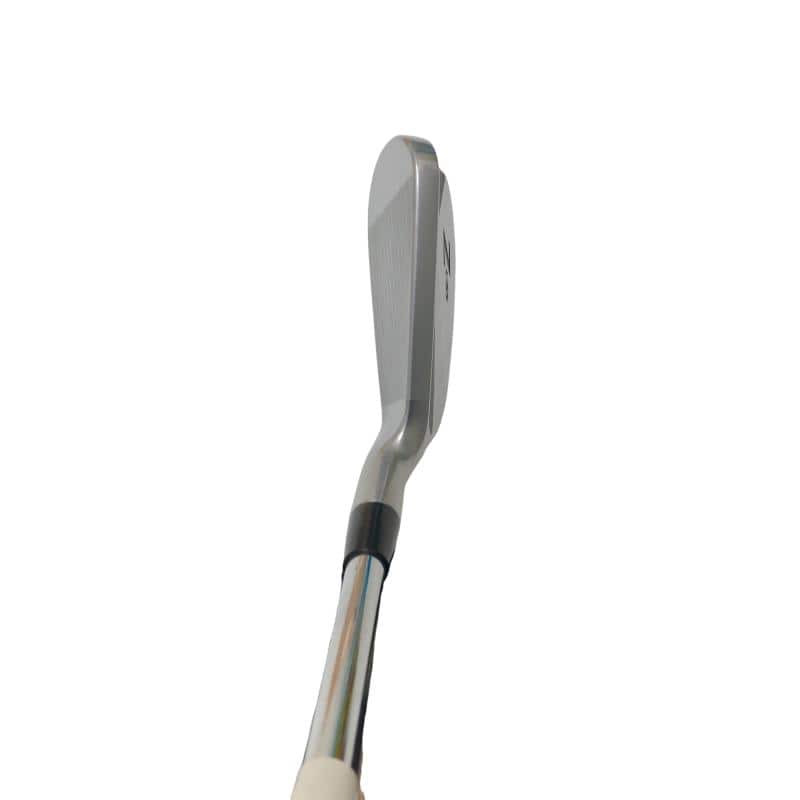 �r�q�h�w�n�m�@�y�@�t�U�T�@�t�S