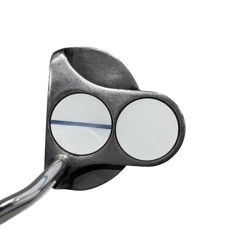 vghsd@gns@Q@a`kk@RQC`