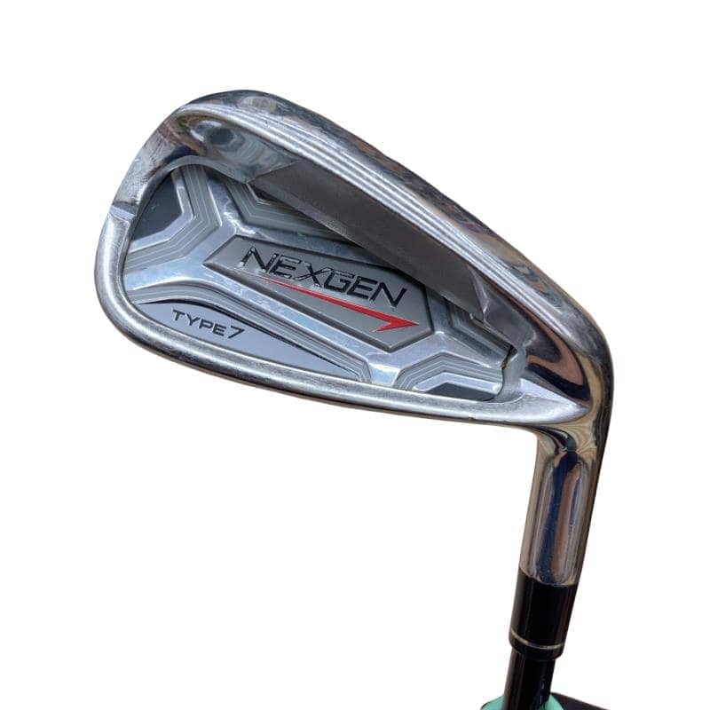 �m�d�w�f�d�m�i�Q�O�P�X�j�@�T�r�i���{���F�T�{�Z�b�g�j