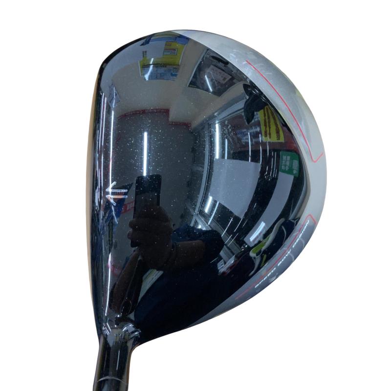 rgtsskdiQOQQj@PODT°