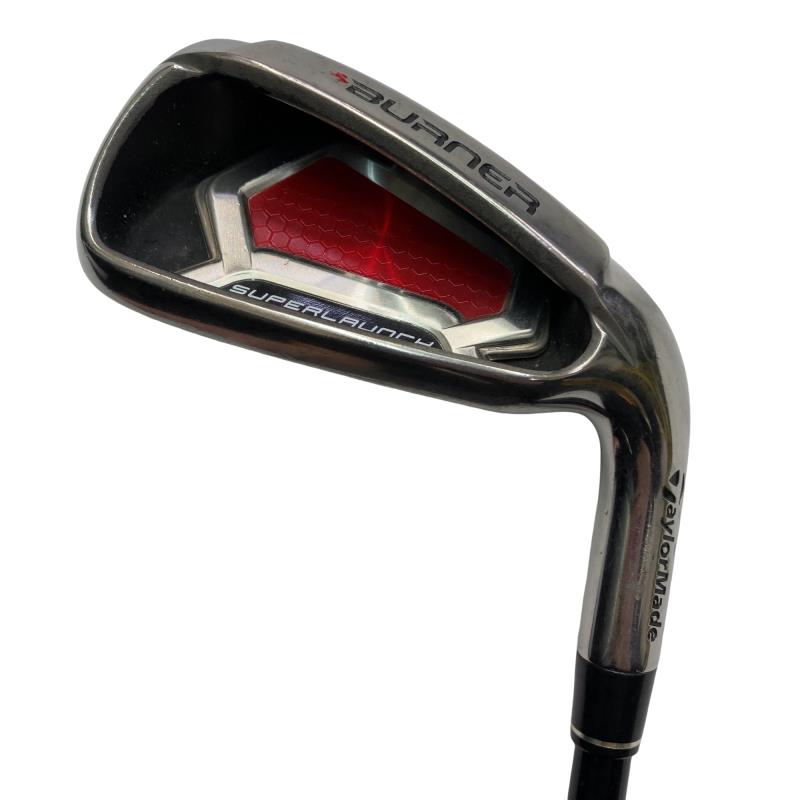 �a�t�q�m�d�q�@�r�t�o�d�q�@�k�`�t�m�b�g�@�W�r�@�t�r�`�i���{���F�V�{�Z�b�g�j