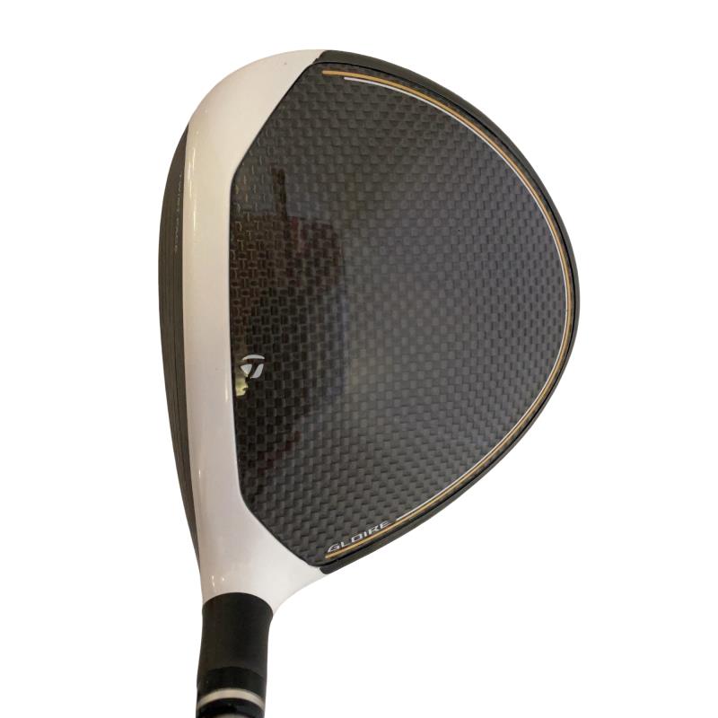 �r�s�d�`�k�s�g�@�f�k�n�h�q�d�@�T�v