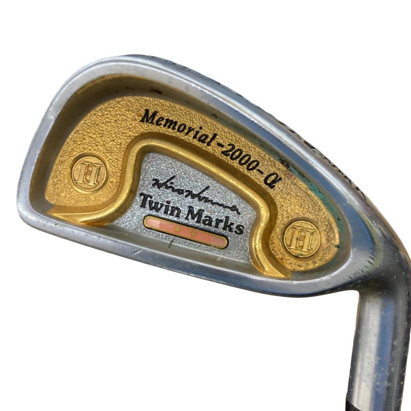 �s�������@�l���������@�Q�O�O�O�|���@�P�O�r�i���{���F�P�O�{�Z�b�g�j