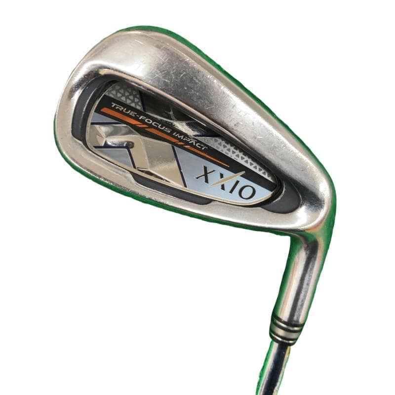 �w�w�h�n�i�Q�O�P�W�j�@�W�r�i���{���F�W�{�Z�b�g�j