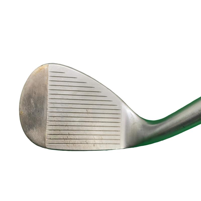 unjdx@enqfdciQOQPj@TW°^PQ°j