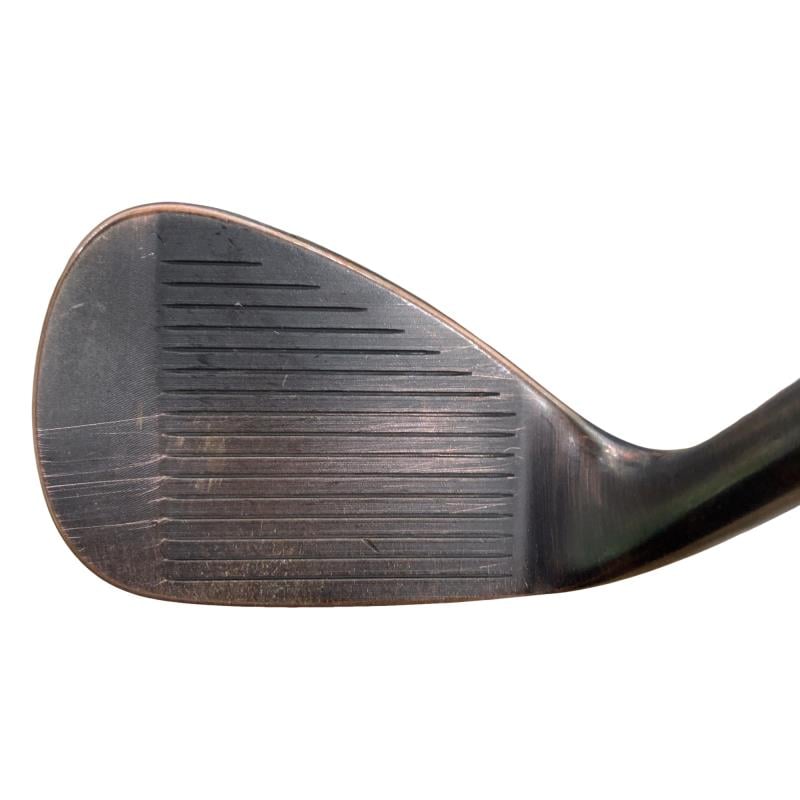 unjdx@enqfdciQOQPj@aqtrgdc@bnoodq@SW°^PO°e