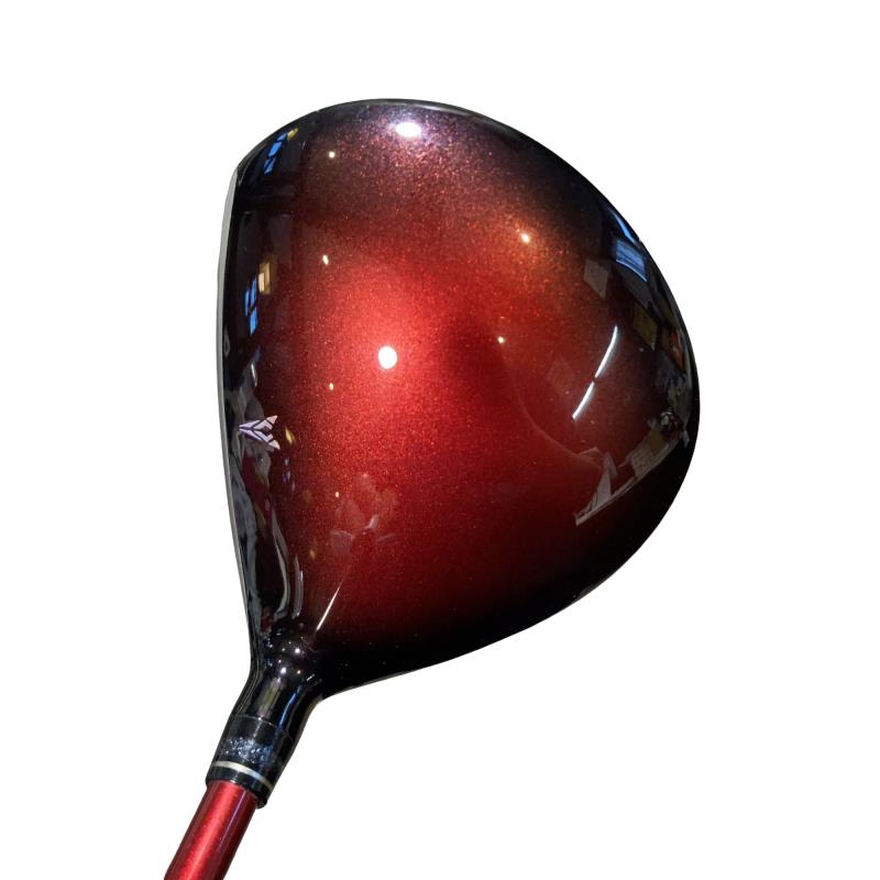 �w�w�h�n�i�Q�O�Q�O�j�@�T�v�i���b�h�j