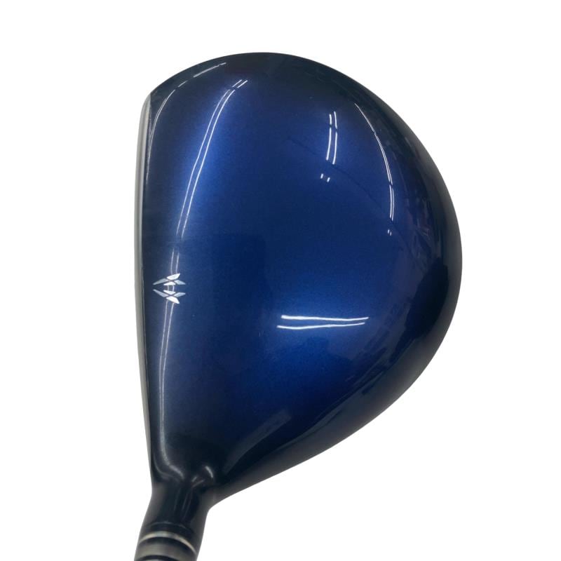 �w�w�h�n�i�Q�O�P�W�j�@�T�v