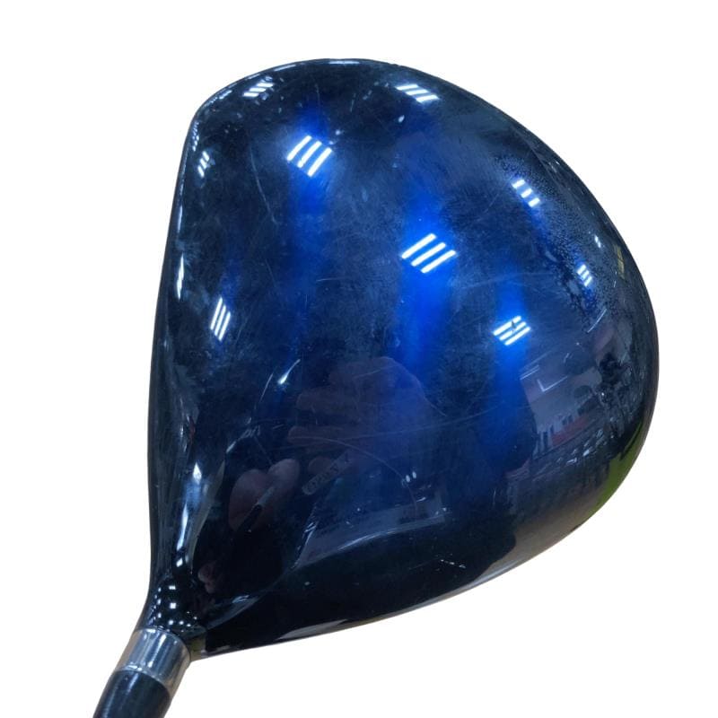 �l�`�b�s�d�b�@�m�u�|�m�w�k�@�P�R�D�T°�@���f�B�[�X