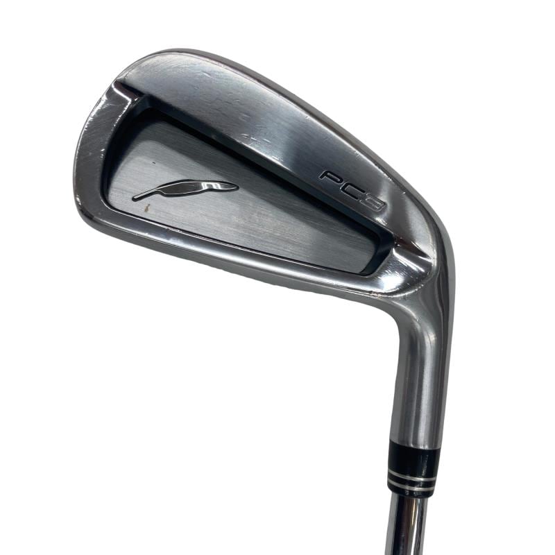 ob|RiQOQSj@Uri{FU{Zbgj