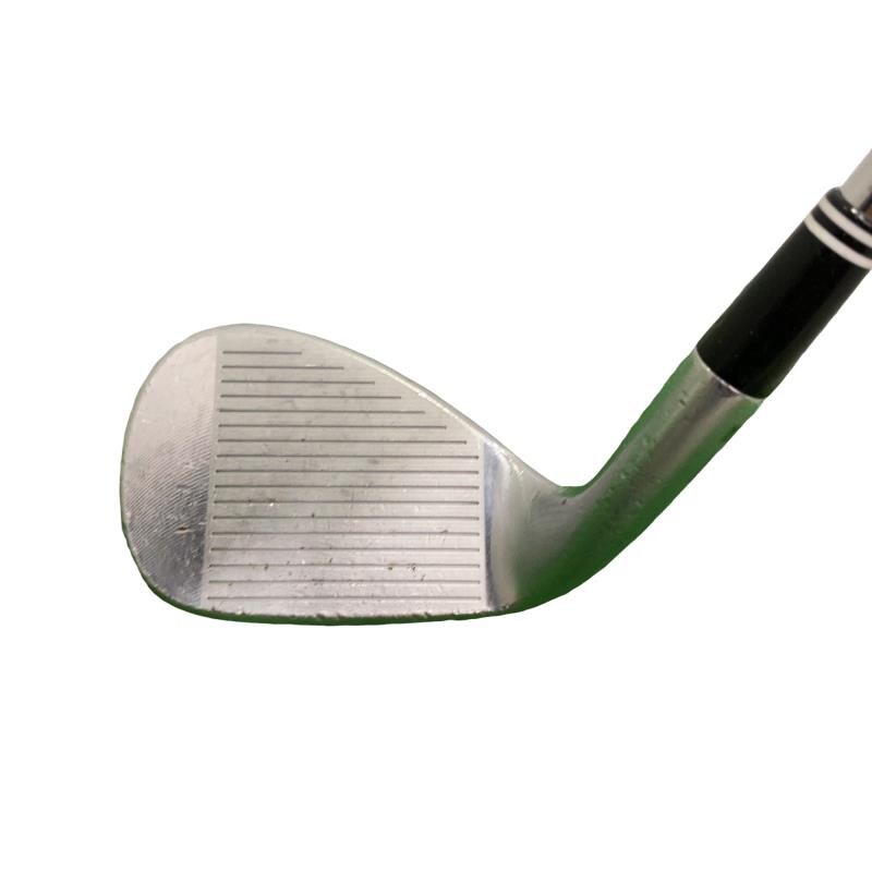 �b�����������������@�q�s�w�@�e�|�e�n�q�f�d�c�@�h�h�@�T�Q°�^�P�Q°