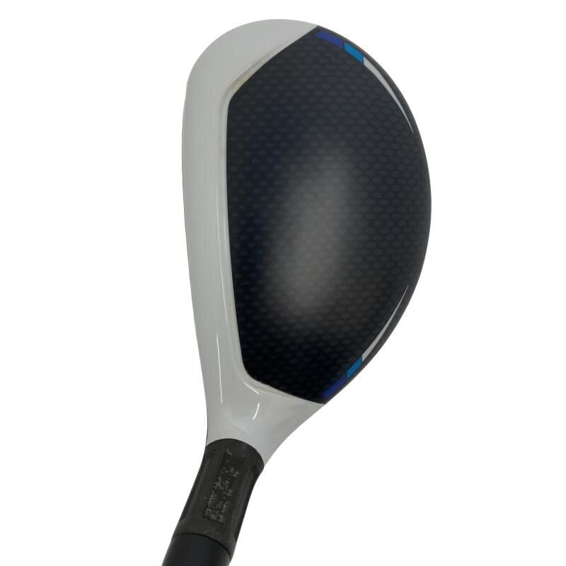 �r�h�l�Q�@�l�`�w�@�t�S