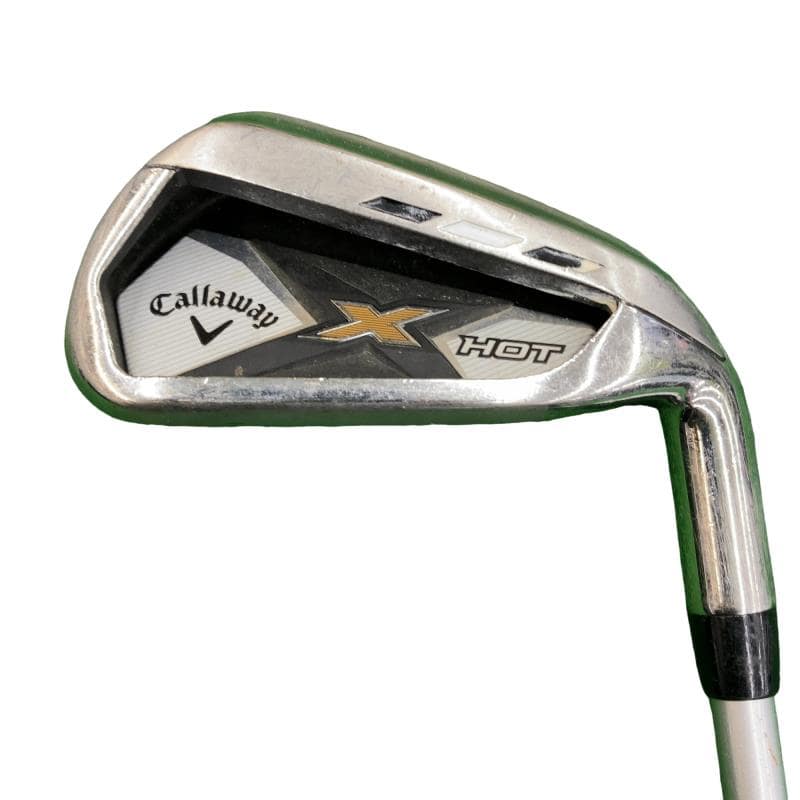 �w�@�g�n�s�@�@�X�r�i���{���F�W�{�Z�b�g�j