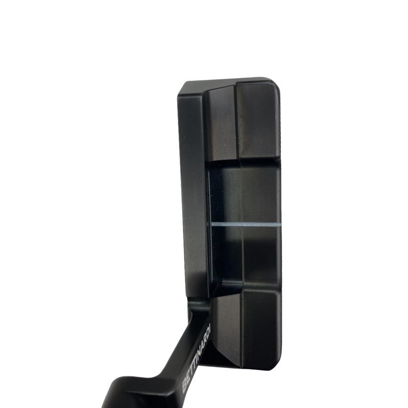 adsshm`qch@aaWviQOQQj@RRC`