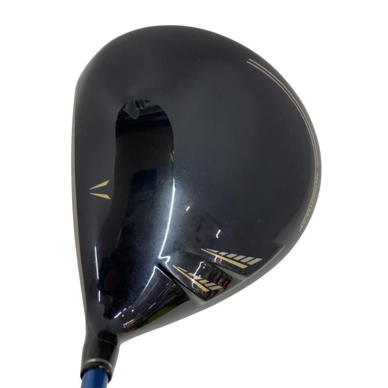 �w�w�h�n�i�Q�O�Q�S�j�@�P�O�D�T°