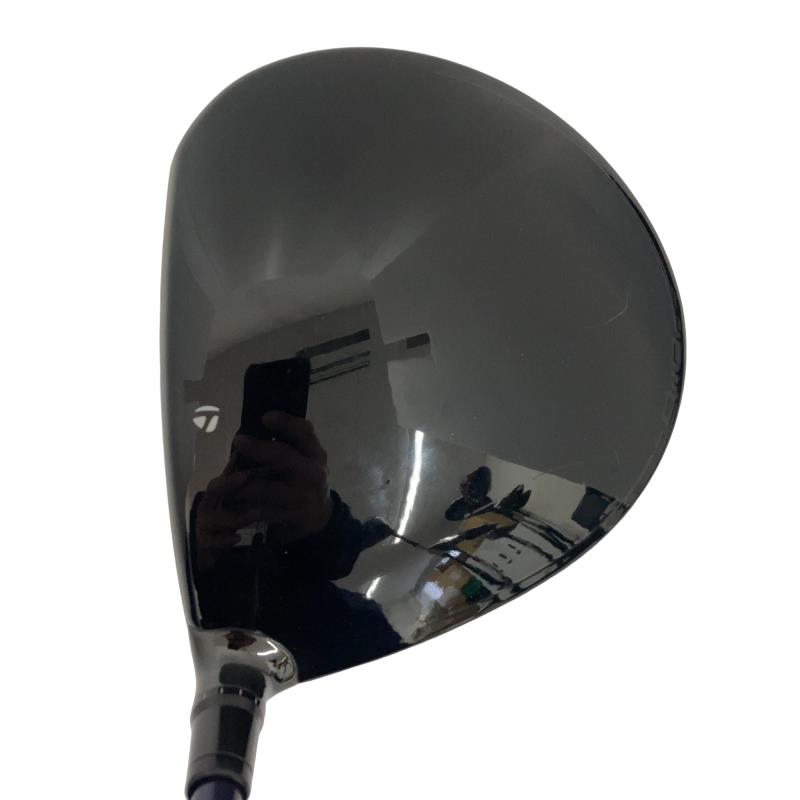 �p���P�O�@�l�`�w�@�P�O�D�T°