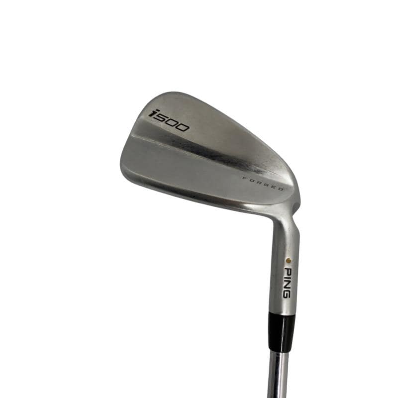 ���T�O�O�@�T�r�i���{���F�T�{�Z�b�g�j