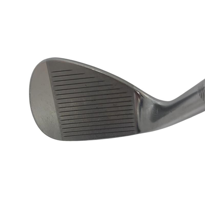 �u�n�j�d�x�@�r�o�h�m�@�l�h�k�k�d�c�@�r�l�U�@�c�A�[�N�����@�T�O°�^�P�Q°�e