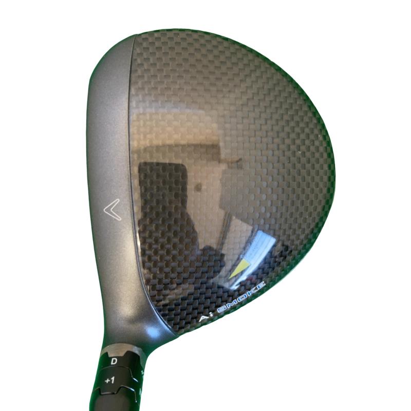 �o�`�q�`�c�x�l�@�`���@�r�l�n�j�d�@�l�`�w�@�c�@�R�v