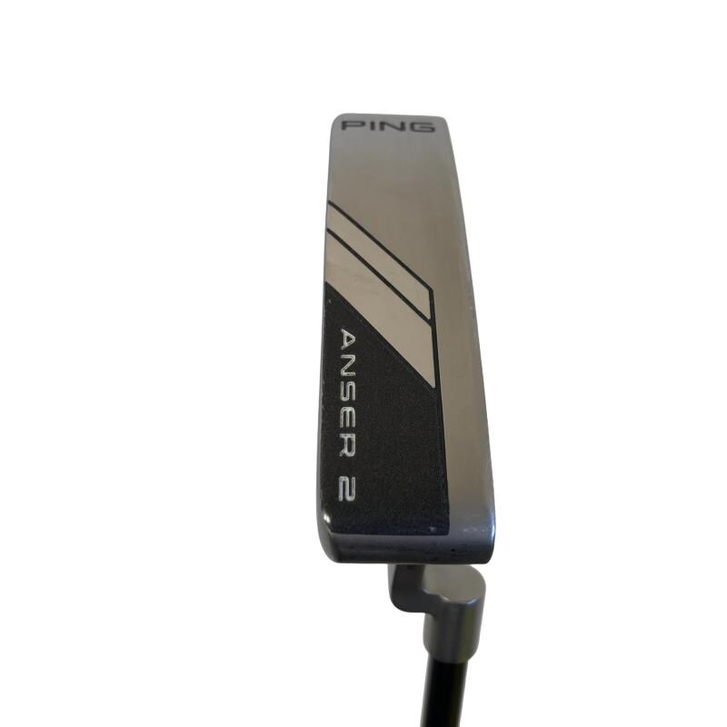 �o�h�m�f�@�`�m�r�d�q�@�Q�i�Q�O�Q�S�j�@�R�R�C���`