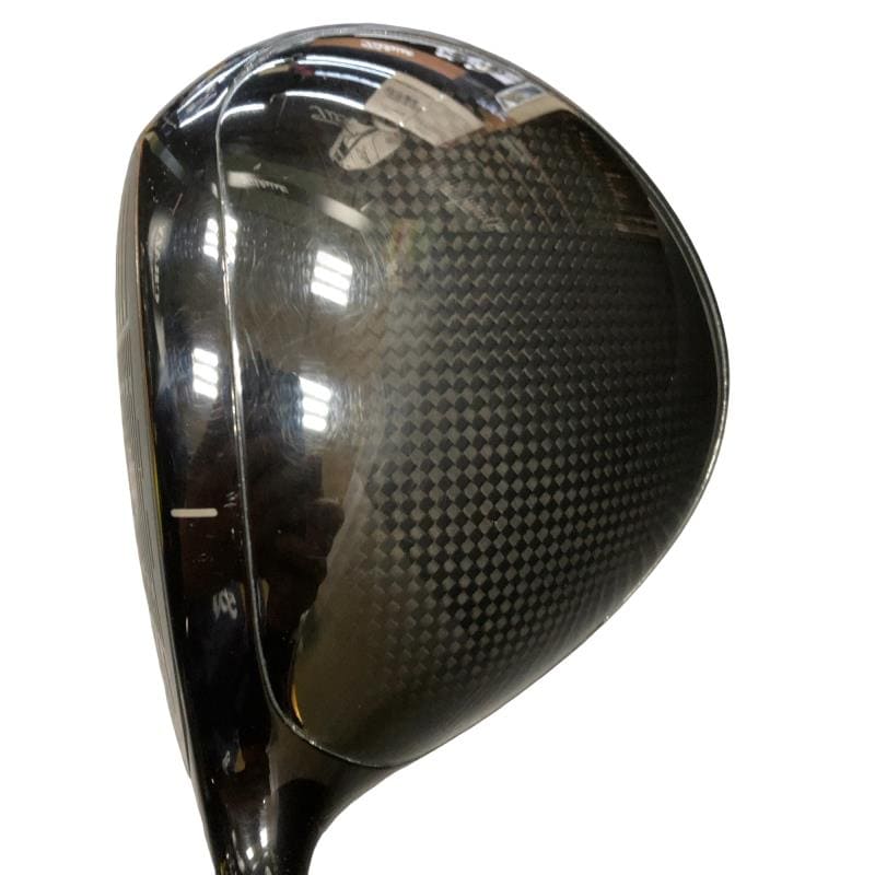 @cqhudrs`q@sxod^riQOQTj@PODT°