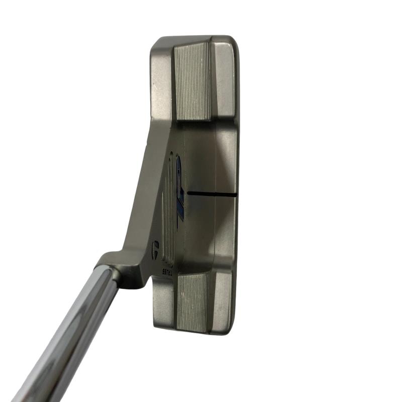 so@bnkkdbshnm@gxcqn@ak`rs@itmn@saQ@RSC`