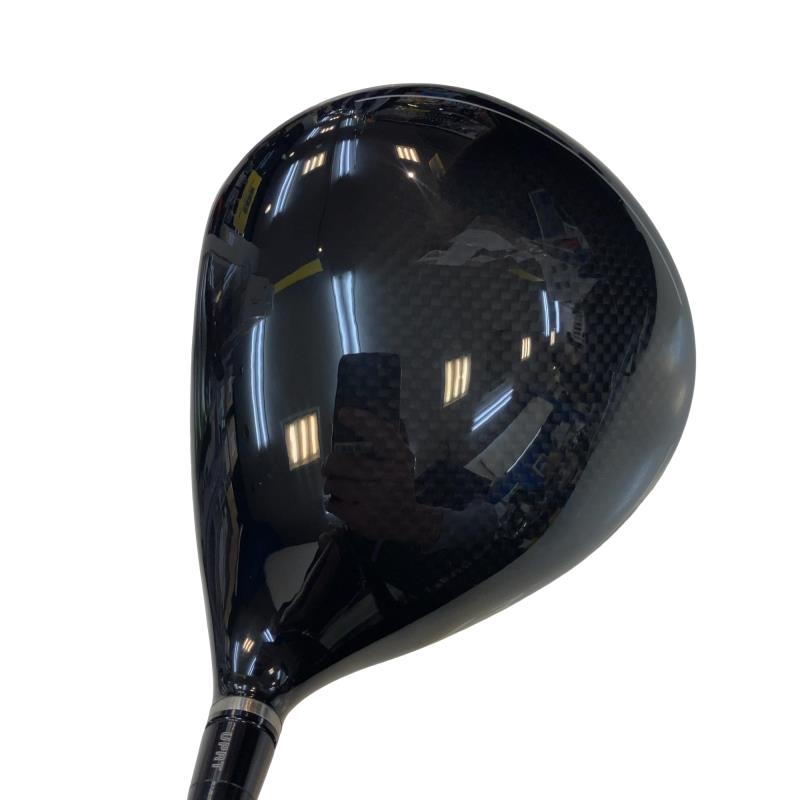 �q�l�w�@�u�c�^�q�i�Q�O�Q�S�j�@�@�X�D�T°