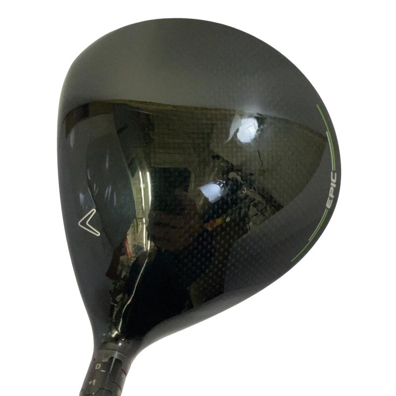 �d�o�h�b�@�r�o�d�d�c�@�P�O�D�T°