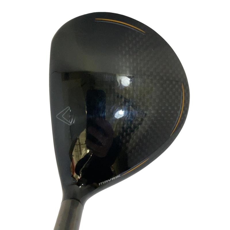 �l�`�u�q�h�j�@�r�t�a�y�d�q�n�@�T�v