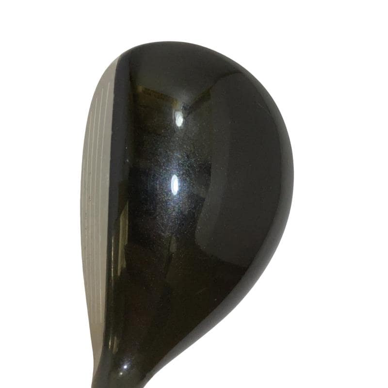 �s�n�t�q�@�v�n�q�k�c�@�s�v�V�S�V�@�Q�T°