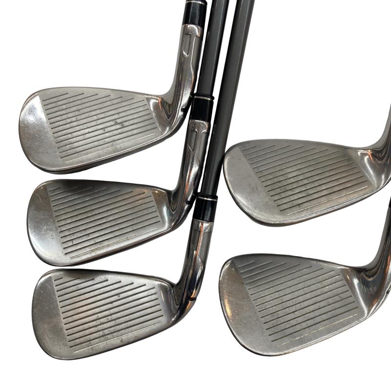 �r�h�l�@�l�`�w�@�@�T�r�i���{���F�T�{�Z�b�g�j