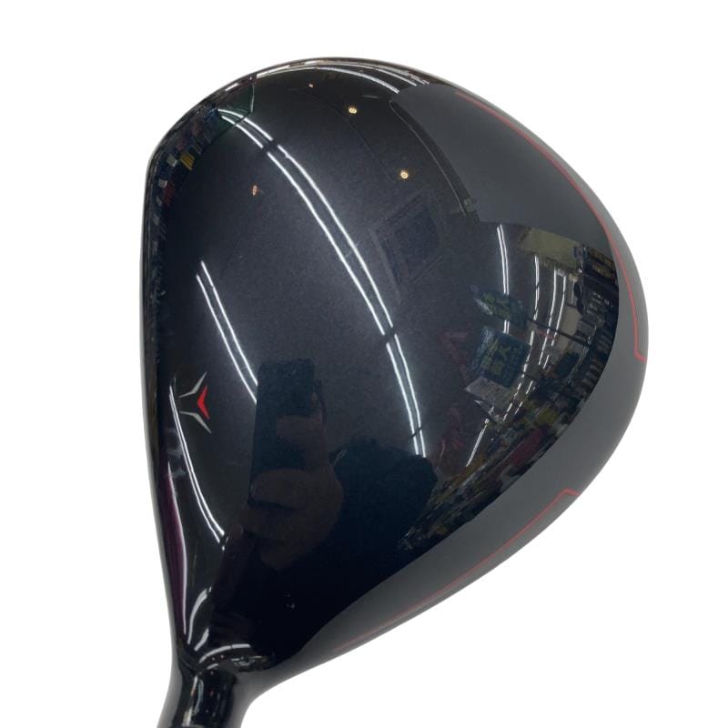 sntq@vnqkc@fr@PODT°