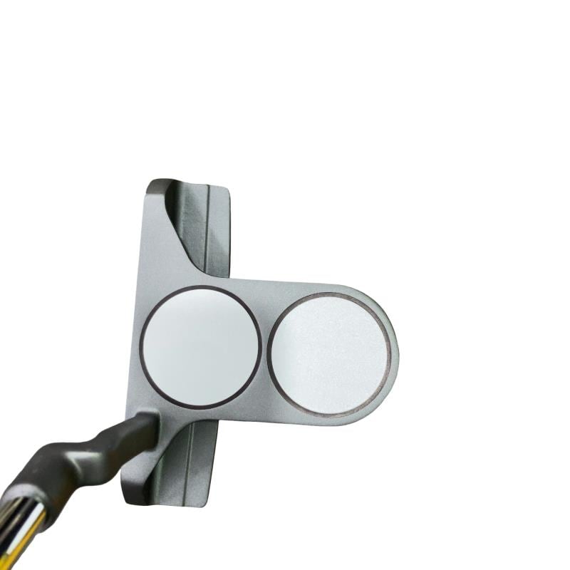 cew@Q|a`kk@ak`cdiQOQTj@RSC`