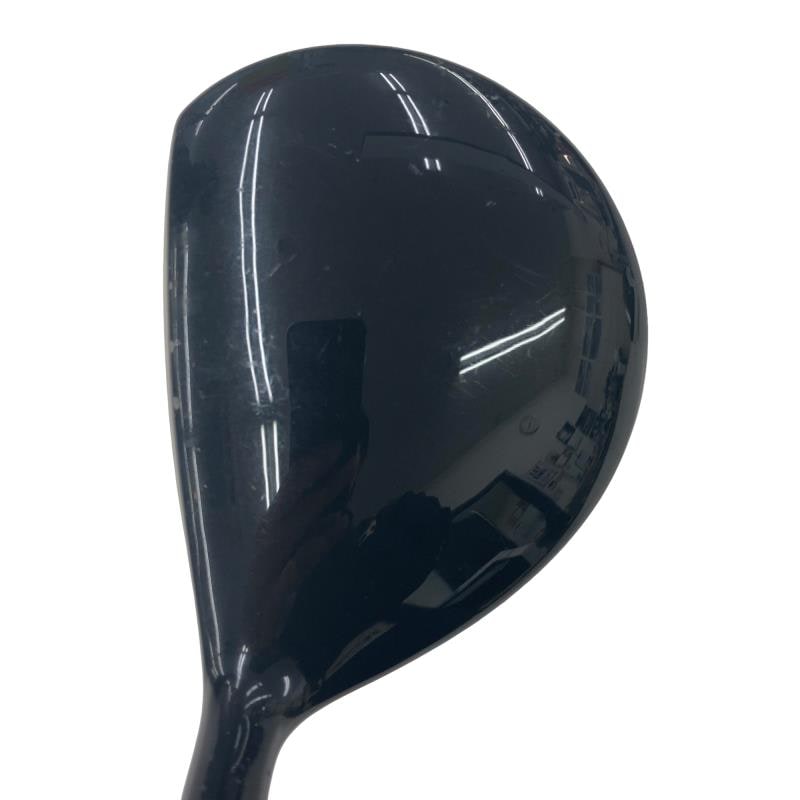 l`rsdq@lncdk@wh@q@a@Tv