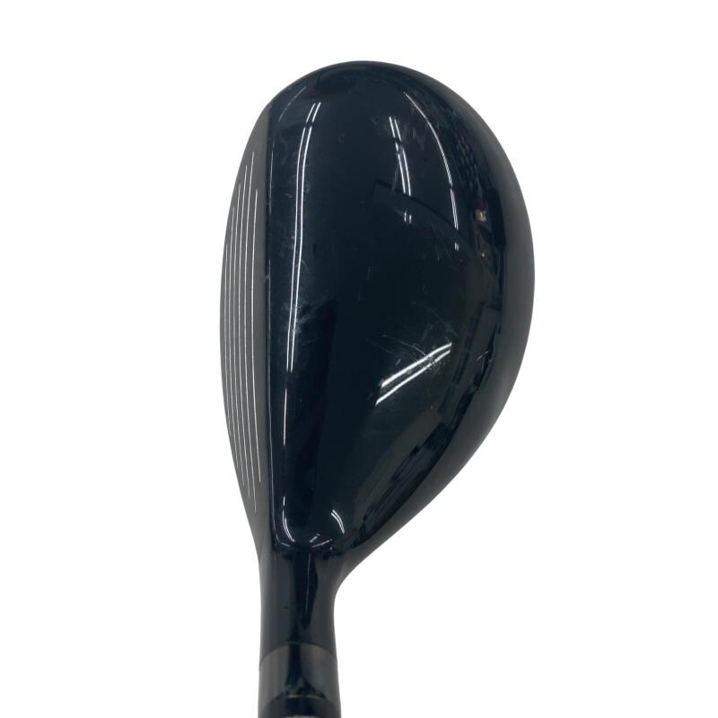 �l�`�r�s�d�q�@�l�n�c�d�k�@�w�h�@�q���������@�a���������@�t�R