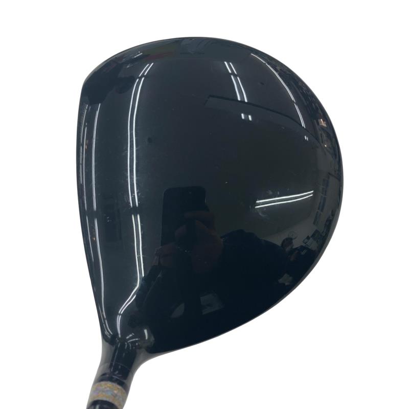 �l�`�r�s�d�q�@�l�n�c�d�k�@�w�h�@�q���������@�a���������@�P�O�D�T°