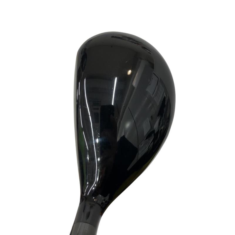 aqhcfdrsnmd@iPTgx@tS