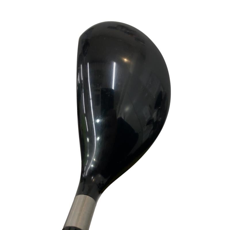 �s�n�t�q�@�v�n�q�k�c�@�s�v�V�P�V�@�P�X°