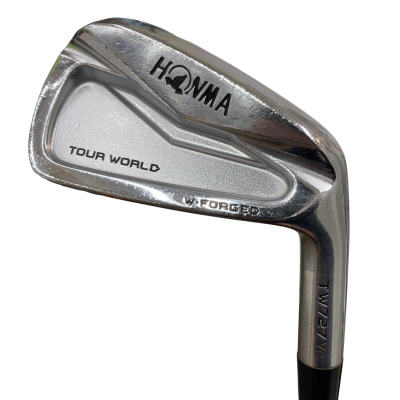 sntq@vnqkc@svVQVu@enqfdc@Uri{FU{Zbgj