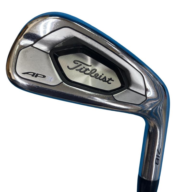 �s���������������@�`�o�R�@�V�P�W�@�V�r�i���{���F�V�{�Z�b�g�j