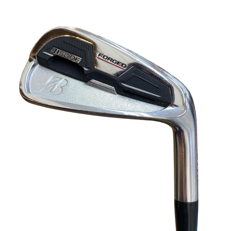 aqhcfdrsnmd@iPTcoe@Uri{FU{Zbgj