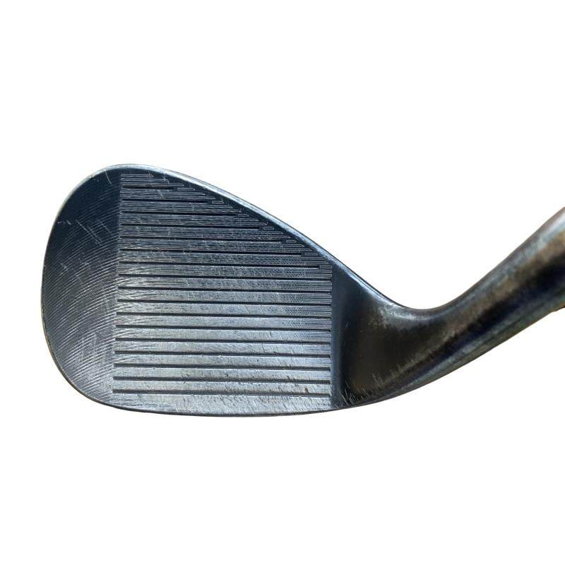 b@qsw|R@ubNTe@TW°^PQ°