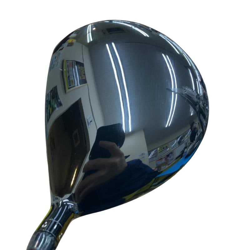 aqhcfdrsnmd@iVPT@aR@PODT°