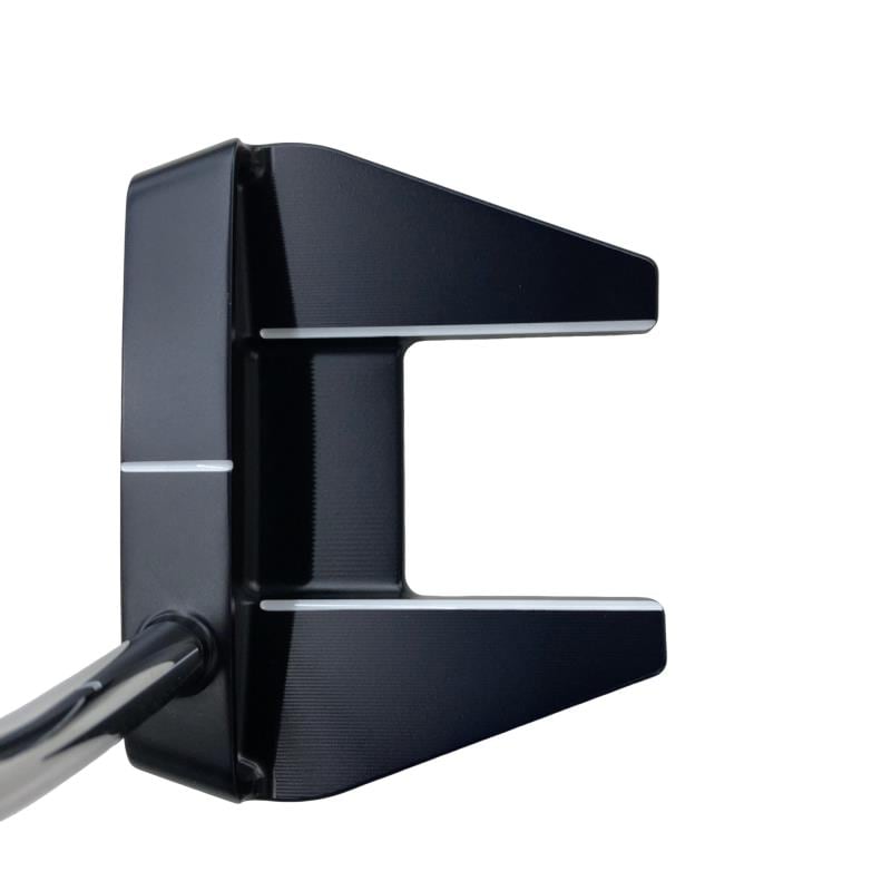 �`���|�n�m�d�E�l�h�k�k�d�c�@�r�d�u�d�m�@�s�@�c�a�@�R�S�C���`