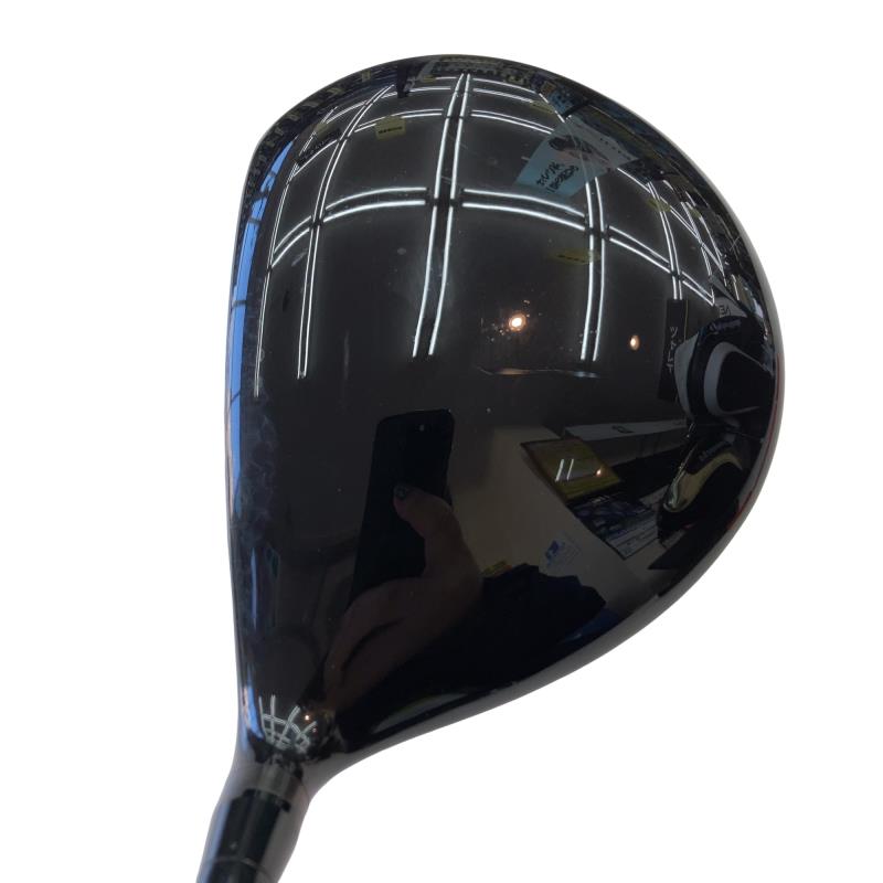 �������������@�w�@�q�l�w�@�P�O°