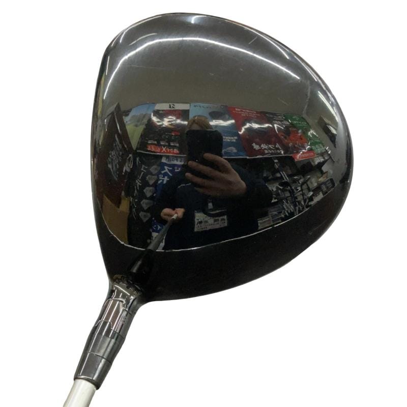 �q�`�y�q�@�e�h�s�@�P�O�D�T°