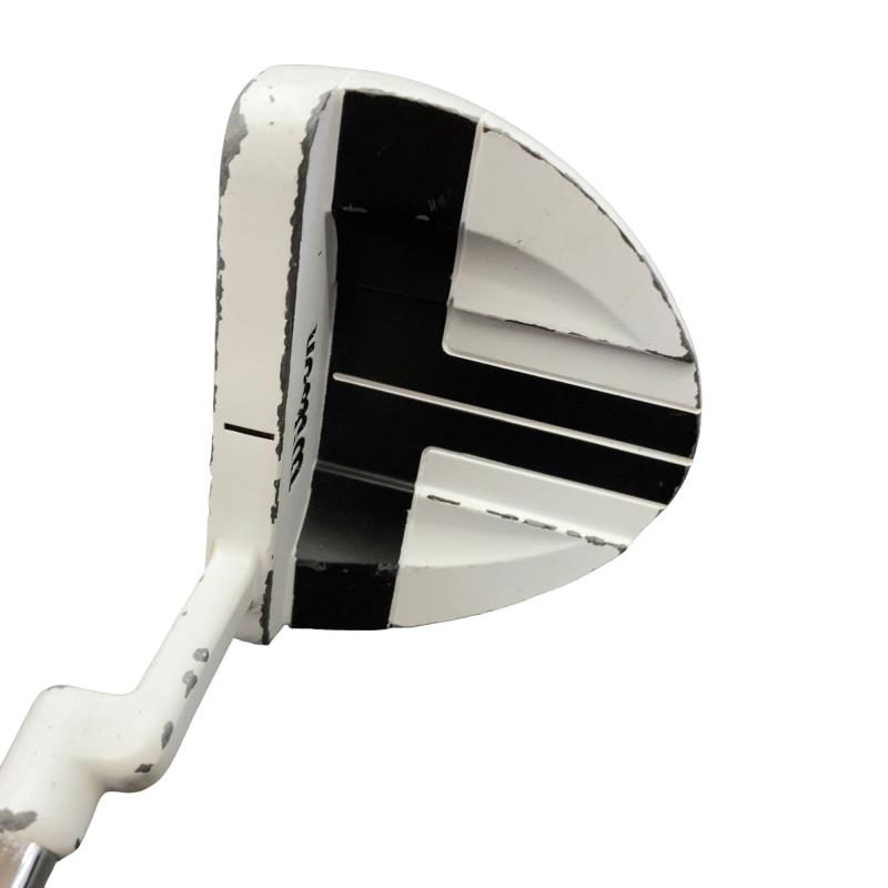 �o�q�n�r�s�`�e�e�@�o�r�|�R�R�@�R�S�C���`