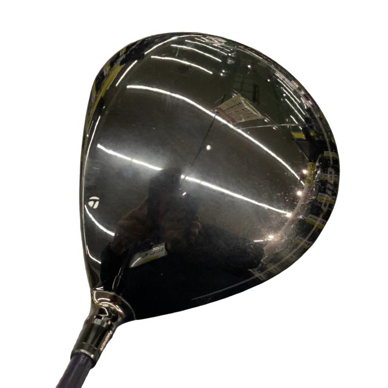 �p���P�O�@�l�`�w�@�P�O�D�T°